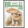 Mushrooms (I)