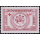 Rot Kreuz Fonds 1959