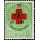 Red Cross 1953