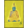 SINGAPORE 2015: - Smaragd-Buddha (334I)