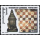 Chess (V)