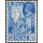 Victorious end of the Second World War (MNH)