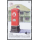 THAIPEX 89 - Postboxes (22A)