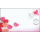 Valentines Day - Symbol of Love 2018 -FDC(I)-