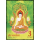 Vesak Day 2023: 5 Buddhas in Bhadda-kappa