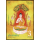 Visakhapuja-Tag 2023: Die 5 Buddhas aus Bhadda-kappa