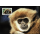 Worldwide Nature Conservation: Handed Gibbon -MAXIMUM CARDS MC(I)-