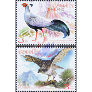 40 years of diplomatic relations with North Korea (MNH)