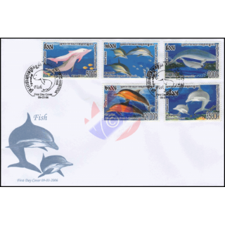 Dolphins -FDC(I)-