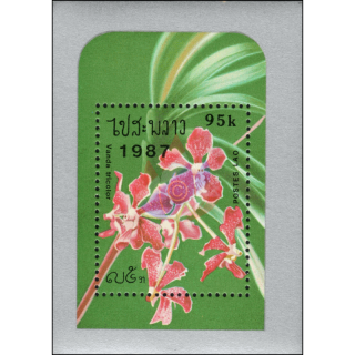 Orchideen (III) (118)